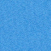 Bondai BN6006