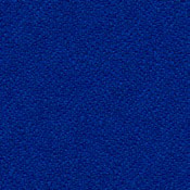 Bondai BN6016