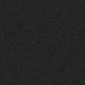 Bondai BN8033