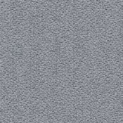 Bondai BN8078