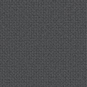 Cura Loop CUL60109