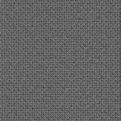 Cura Loop CUL60110