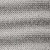 Cura Loop CUL60112