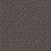 Cura Loop CUL61169