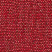Main Line Flax — próbka tkaniny Nowy Styl