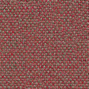 Main Line Flax FLAXMLF03