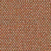 Main Line Flax FLAXMLF08