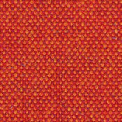 Main Line Flax FLAXMLF13