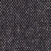 Main Line Flax FLAXMLF16