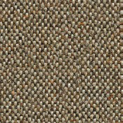 Main Line Flax FLAXMLF23