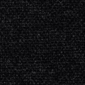 Main Line Flax FLAXMLF28