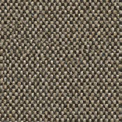 Main Line Flax FLAXMLF63