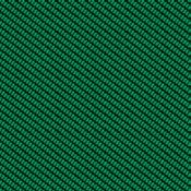 Oceanic OOC03