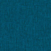 Oflum OL03