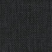 Oflum OL08