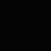 Runner RN60999