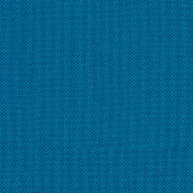 Silvertex SX3066