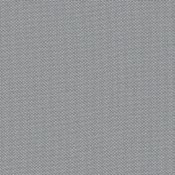 Silvertex SX4001