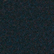 Synergy LDS60