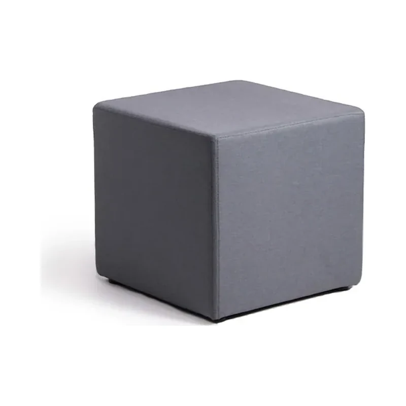 Cube