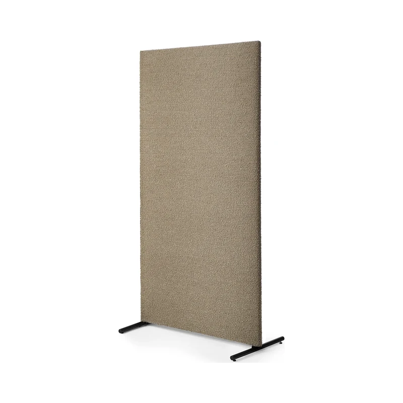Flos Acoustics