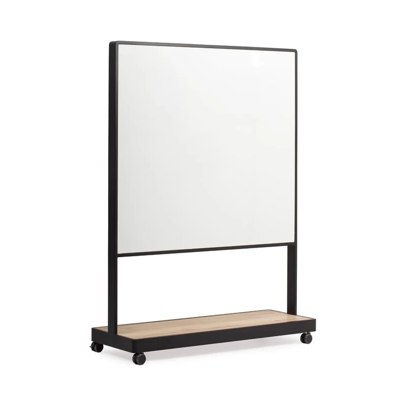 Multiwall