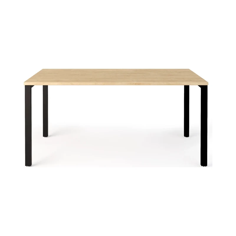 Orte:tables