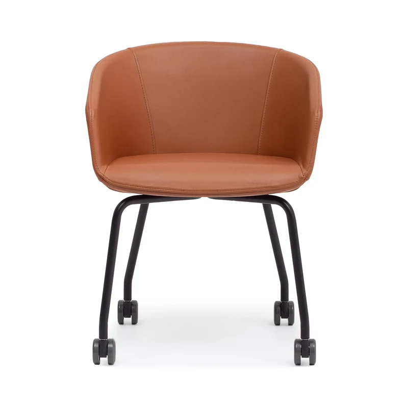 Ox:co Small