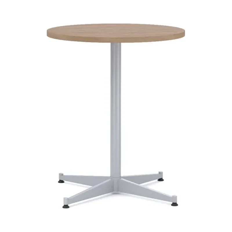 Allround stolik