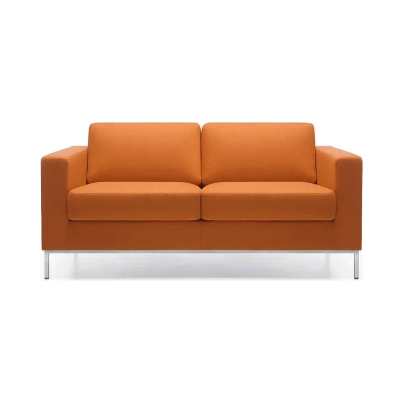 MyTurn Sofa