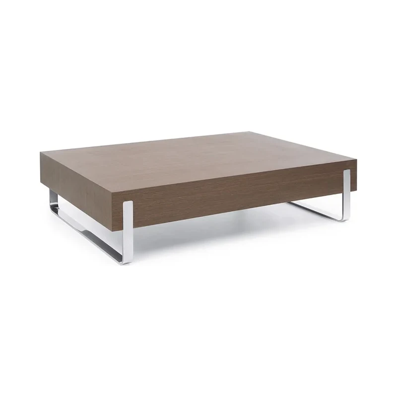 MyTurn Sofa — stoliki