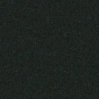Alaska AS027