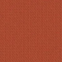 Ally-Studio Design AL3436