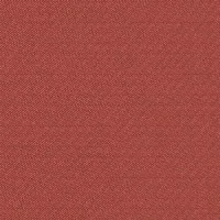 Ally-Studio Design AL3635