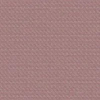 Ally-Studio Design AL3742