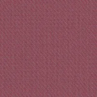 Ally-Studio Design AL3744