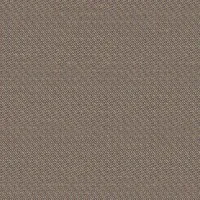 Ally-Studio Design AL3952