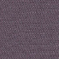 Ally-Studio Design AL3963