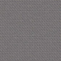 Ally-Studio Design AL4060