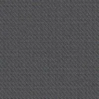 Ally-Studio Design AL4080
