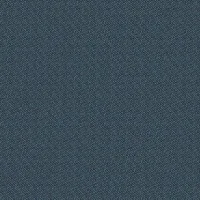 Ally-Studio Design AL4463