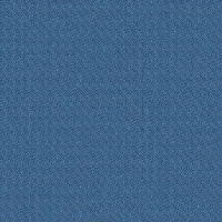 Ally-Studio Design AL4545