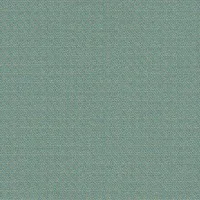 Ally-Studio Design AL4632