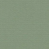 Ally-Studio Design AL5041