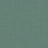 Ally-Studio Design AL5051