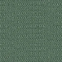Ally-Studio Design AL5861