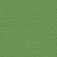 Ally-Studio Design AL6035