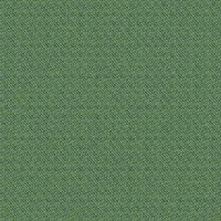 Ally-Studio Design AL6043