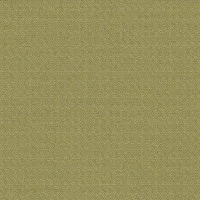 Ally-Studio Design AL6533