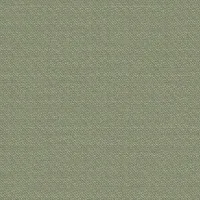 Ally-Studio Design AL6540